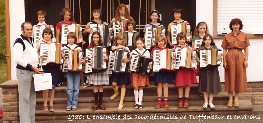 accordeon1980.jpg